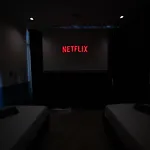 Roma Divine Cinema Et Jardin Appartement
