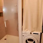 Appartement Roma Divine Cinema Et Jardin Nîmes