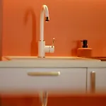 Roma Divine Cinema Et Jardin Appartement Nîmes