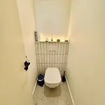 Appartement Roma Divine Cinéma Et Jardin Nîmes