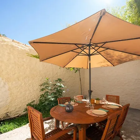 Roma Divine Cinema Et Jardin 님