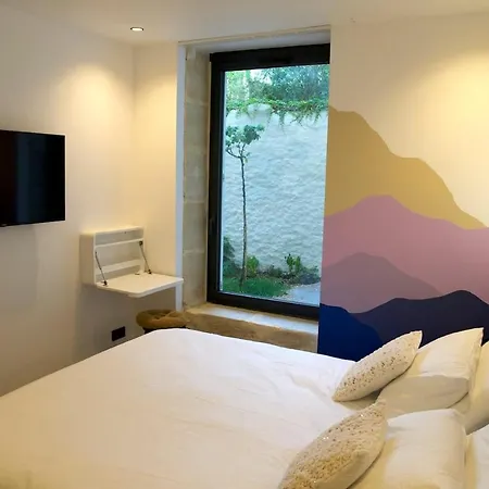 Roma Divine Cinema Et Jardin * 님