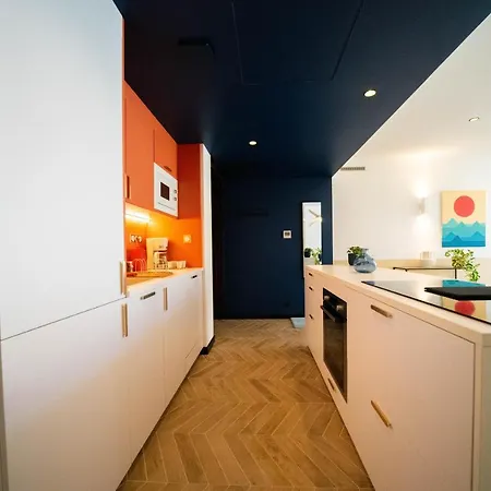 Roma Divine Cinema Et Jardin