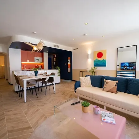 Roma Divine Cinema Et Jardin * 님