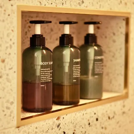 Roma Divine Cinema Et Jardin