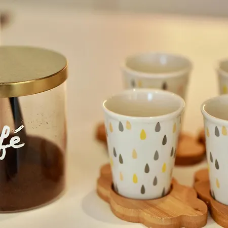 Roma Divine Cinema Et Jardin 아파트 님