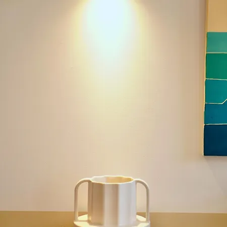 Roma Divine Cinema Et Jardin *