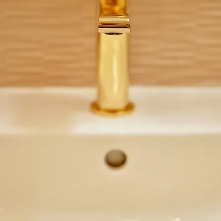 Roma Divine Cinema Et Jardin 아파트