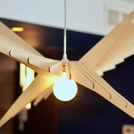 Roma Divine Cinema Et Jardin 님