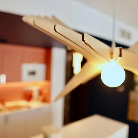 Roma Divine Cinema Et Jardin * 님