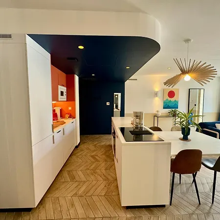 Roma Divine Cinema Et Jardin