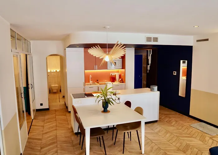 Διαμέρισμα Roma Divine Cinema Et Jardin